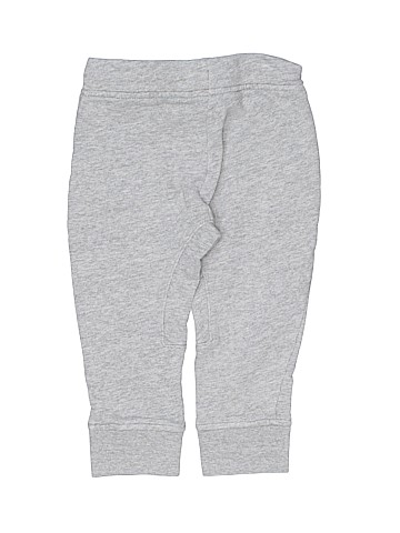 Crewcuts Sweatpants (view 2)