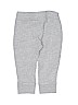 Crewcuts 100% Cotton Gray Sweatpants Size 2 - photo 2