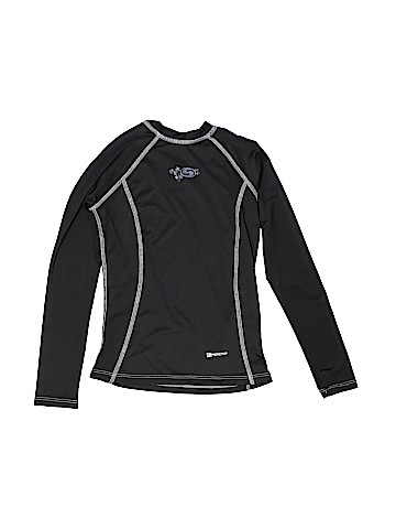 Assorted Brands Rash Guard (view 1)