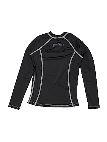 Assorted Brands Rash Guard (view 2)