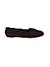 Talbots Brown Flats Size 11 - photo 1
