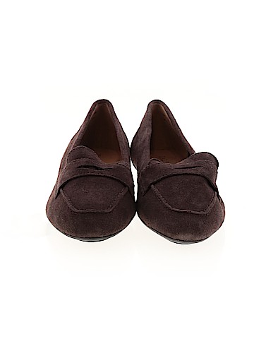 Talbots Flats (view 2)