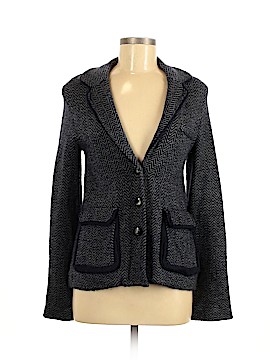 Marc by Marc Jacobs Size Sm
