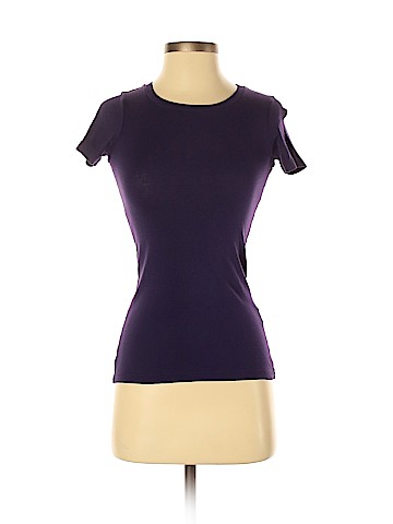 Theory Short Sleeve T-Shirt (view 1)