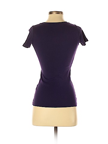 Theory Short Sleeve T-Shirt (view 2)