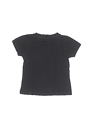 Crewcuts Short Sleeve T-Shirt (view 2)