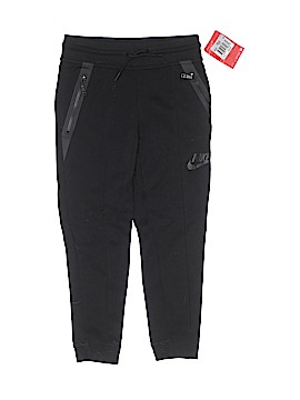 Nike Size X-Small youth Tall