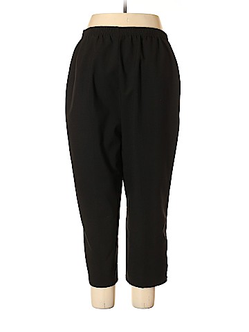 Laura Scott Casual Pants (view 2)