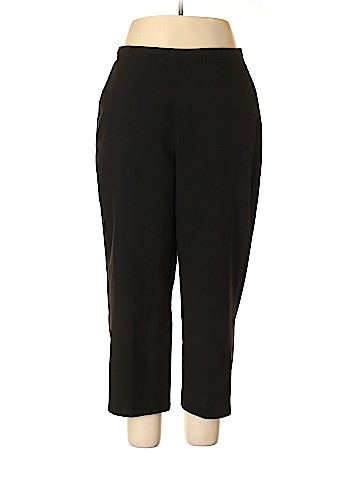 Laura Scott Casual Pants (view 1)