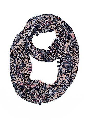 Ann Taylor LOFT Scarf (view 1)