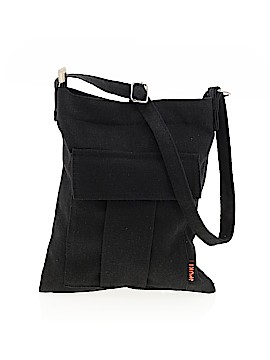Assorted Brands Crossbody Bag