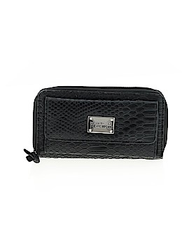 Kenneth Cole REACTION Wallet