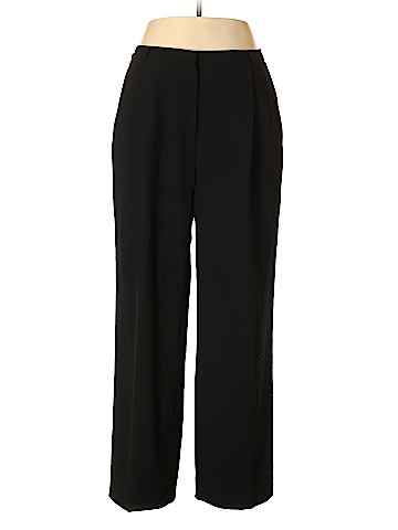 Talbots Wool Pants (view 1)