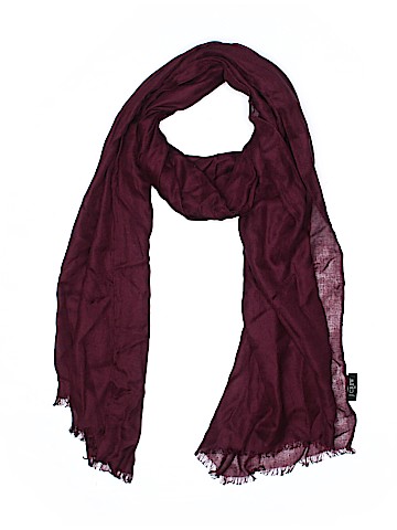 J.Crew Scarf (view 1)