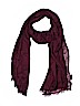 J.Crew Burgundy Scarf One size - photo 1