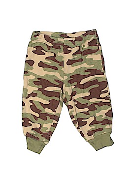 Child of Mine by Carter's Size 3-6 mo