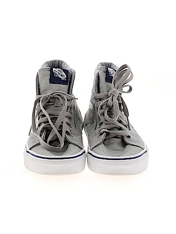 Vans Sneakers (view 2)