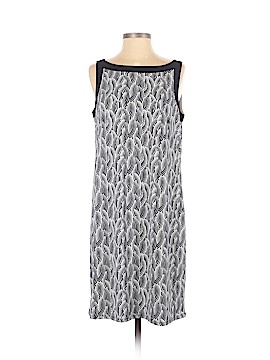 Ann Taylor Factory Size Med