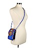 Unbranded Blue Crossbody Bag One size - photo 2