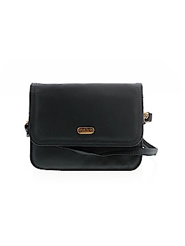 Assorted Brands Crossbody Bag