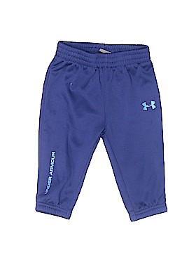 Under Armour Size 6-9 mo