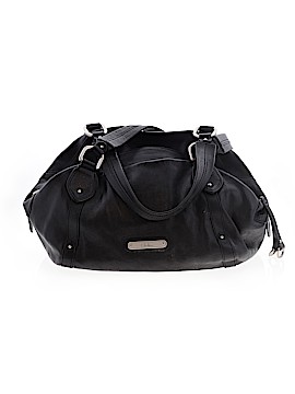 Cole Haan Leather Shoulder Bag