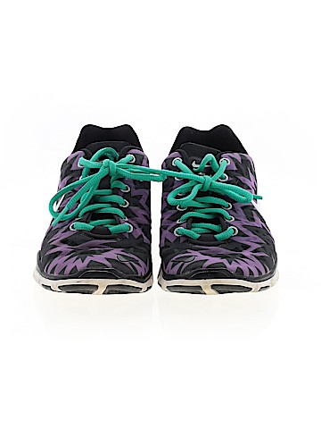 Nike Sneakers (view 2)