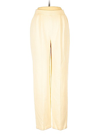 St. John Collection by Marie Gray Casual Pants (view 1)