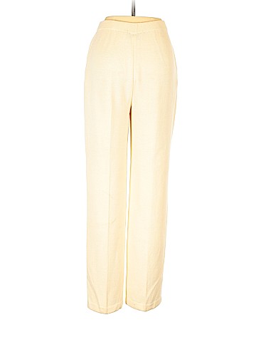 St. John Collection by Marie Gray Casual Pants (view 2)