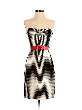 Corey Lynn Calter Size 4