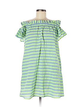 Corey Lynn Calter Size XS