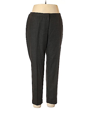 Talbots Dress Pants (view 1)
