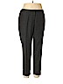 Talbots Gray Dress Pants Size 14 (petite) - photo 1