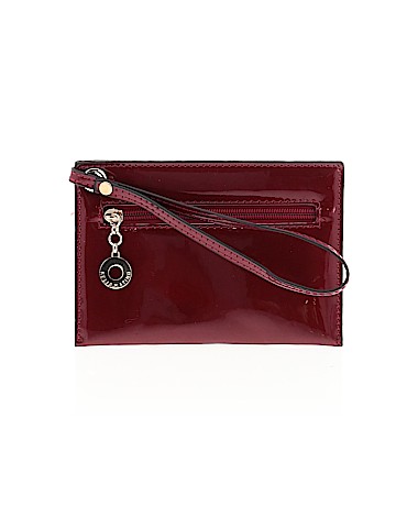 Assorted Brands Wristlet (view 1)