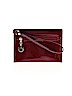 Assorted Brands Red Wristlet One size - photo 1