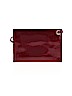 Assorted Brands Red Wristlet One size - photo 2