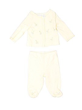 First Impressions Size 0-3 mo