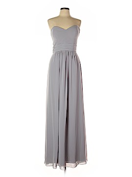 B2 by Jasmine Size 10