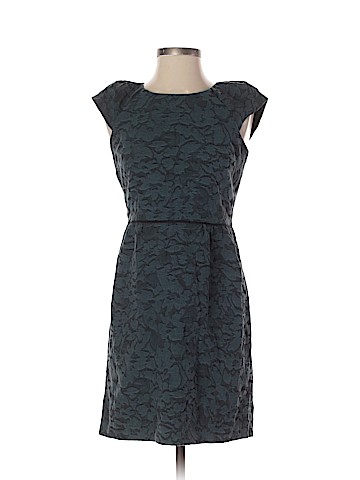 Ann Taylor LOFT Casual Dress (view 1)