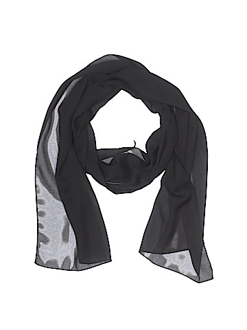 Unbranded Scarf (view 1)