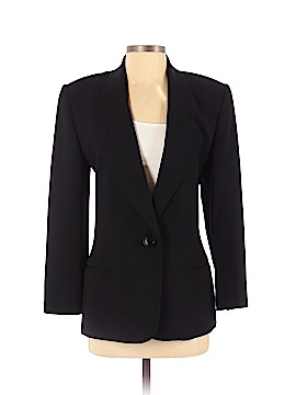 Linda Allard Ellen Tracy Size 2