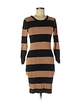 Philosophy Republic Clothing Size Med
