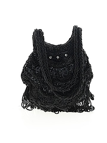 Bijoux Terner Clutch (view 1)