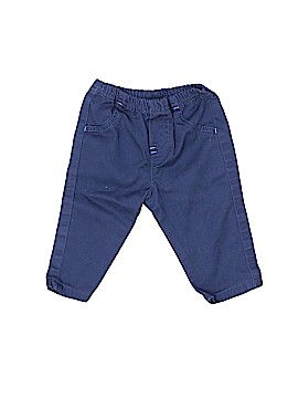Assorted Brands Size 3-6 mo