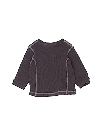 Koala Kids Long Sleeve T-Shirt (view 2)