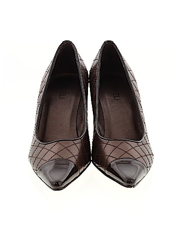 VANELi Heels (view 2)