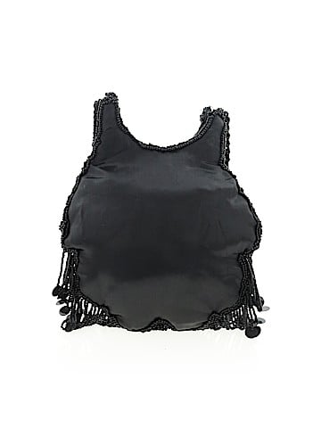 Bijoux Terner Clutch (view 2)