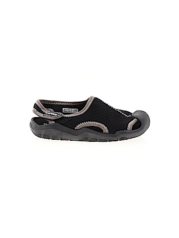 Crocs Water Shoes (view 1)