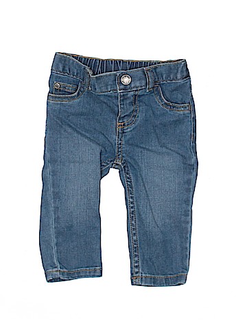 Carter's Jeggings (view 1)