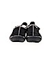 Crocs Black Water Shoes Size 12 (kids, wide) - photo 2